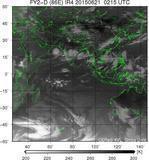 FY2D-086E-201506210215UTC-IR4.jpg