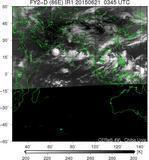 FY2D-086E-201506210345UTC-IR1.jpg