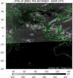 FY2D-086E-201506210345UTC-IR4.jpg