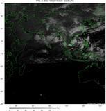 FY2D-086E-201506210345UTC-VIS.jpg