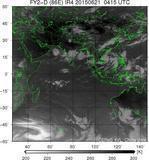 FY2D-086E-201506210415UTC-IR4.jpg