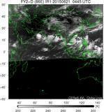 FY2D-086E-201506210445UTC-IR1.jpg