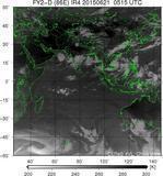 FY2D-086E-201506210515UTC-IR4.jpg