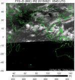 FY2D-086E-201506210545UTC-IR2.jpg