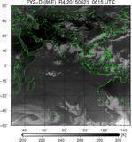 FY2D-086E-201506210615UTC-IR4.jpg