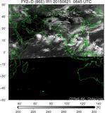 FY2D-086E-201506210645UTC-IR1.jpg