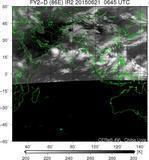 FY2D-086E-201506210645UTC-IR2.jpg