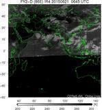 FY2D-086E-201506210645UTC-IR4.jpg