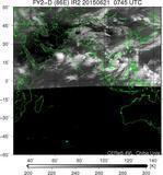 FY2D-086E-201506210745UTC-IR2.jpg