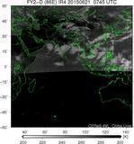 FY2D-086E-201506210745UTC-IR4.jpg