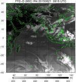 FY2D-086E-201506210916UTC-IR4.jpg