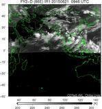 FY2D-086E-201506210946UTC-IR1.jpg