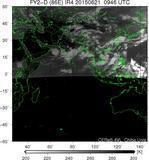 FY2D-086E-201506210946UTC-IR4.jpg