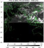 FY2D-086E-201506211046UTC-IR4.jpg