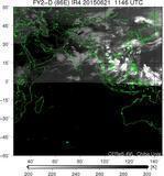 FY2D-086E-201506211146UTC-IR4.jpg