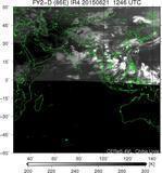 FY2D-086E-201506211246UTC-IR4.jpg