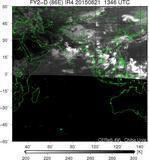 FY2D-086E-201506211346UTC-IR4.jpg