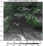 FY2D-086E-201506220215UTC-IR4.jpg