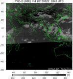 FY2D-086E-201506220345UTC-IR4.jpg