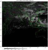 FY2D-086E-201506220345UTC-VIS.jpg