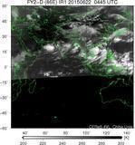 FY2D-086E-201506220445UTC-IR1.jpg