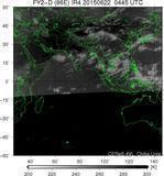 FY2D-086E-201506220445UTC-IR4.jpg