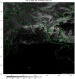 FY2D-086E-201506220445UTC-VIS.jpg