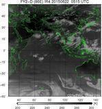 FY2D-086E-201506220515UTC-IR4.jpg