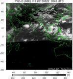 FY2D-086E-201506220545UTC-IR1.jpg