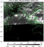 FY2D-086E-201506220545UTC-IR2.jpg