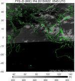 FY2D-086E-201506220545UTC-IR4.jpg