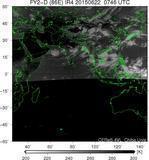 FY2D-086E-201506220746UTC-IR4.jpg