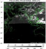 FY2D-086E-201506220946UTC-IR4.jpg