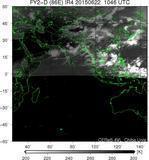 FY2D-086E-201506221046UTC-IR4.jpg