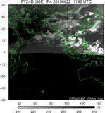 FY2D-086E-201506221146UTC-IR4.jpg