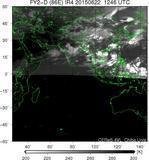 FY2D-086E-201506221246UTC-IR4.jpg