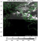 FY2D-086E-201506221346UTC-IR4.jpg