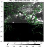 FY2D-086E-201506221546UTC-IR4.jpg