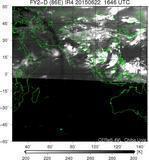 FY2D-086E-201506221646UTC-IR4.jpg