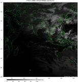 FY2D-086E-201506230215UTC-VIS.jpg