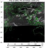 FY2D-086E-201506230345UTC-IR4.jpg