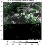 FY2D-086E-201506230445UTC-IR1.jpg