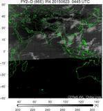 FY2D-086E-201506230445UTC-IR4.jpg