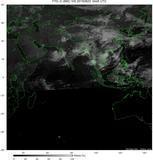 FY2D-086E-201506230445UTC-VIS.jpg