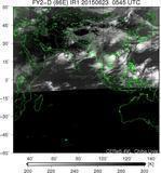 FY2D-086E-201506230545UTC-IR1.jpg