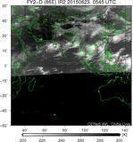 FY2D-086E-201506230545UTC-IR2.jpg