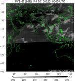 FY2D-086E-201506230545UTC-IR4.jpg