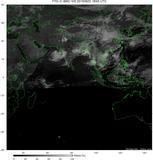 FY2D-086E-201506230545UTC-VIS.jpg