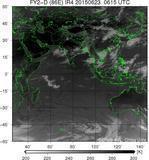 FY2D-086E-201506230615UTC-IR4.jpg