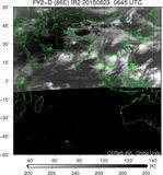 FY2D-086E-201506230645UTC-IR2.jpg